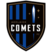 Adelaide Comets FC