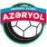 HC Azeryol Baku (W)