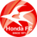 Honda FC