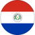 Paraguay