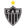 Clube Atletico Mineiro MG