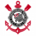 SC Corinthians