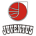 BC Juventus