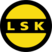 Lillestrom SK 2