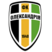 FC Oleksandriya