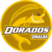 Dorados de Sinaloa II