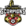 San Antonio Scorpions FC