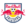 FC Red Bull Salzburg U19