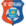 FC Astrakhan