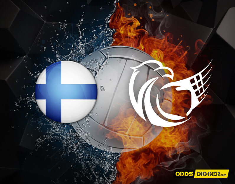 Finland vs Poland Prediction