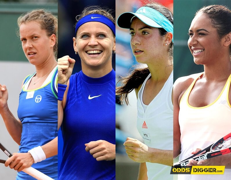 Safarova/Strycova vs McHale/Watson match prediction