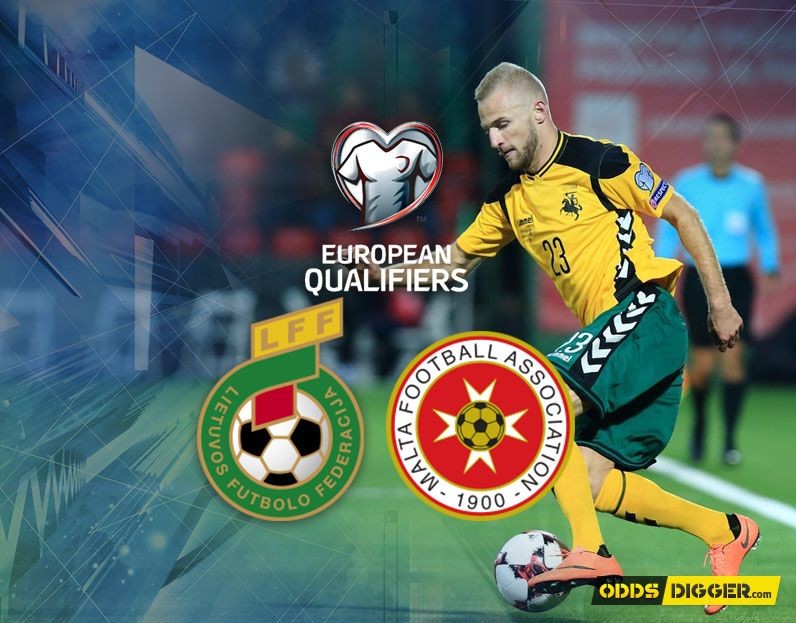 Malta vs Lithuania predictions: Narrow away win a likely outcome