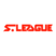 S-League