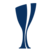 Denmark Cup