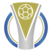 Campeonato Brasileiro Serie C