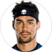 Fabio Fognini