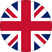 Great Britain