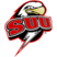 Southern Utah Thunderbirds