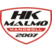 HK Malmo