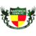 Nantwich Town FC