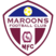 Maroons FC