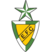 Estrela FC de Vendas Novas