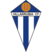 Villarrubia CF