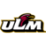 Louisiana-Monroe Warhawks