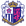 Cerezo Osaka Yanmar Ladies