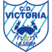 CD Victoria