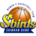 Incheon Shinhan Bank S-Birds (W)