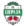 FK Liepaja U19