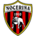 ASD Nocerina 1910