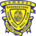 Basingstoke Town FC