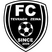 FC Tevragh-Zeina