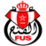 FUS Rabat