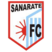 Deportivo Sanarate FC