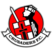 Crusaders FC