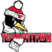 Youngstown State Penguins