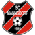 SC Mannsdorf