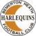 Bemerton Heath Harlequins FC