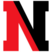 Northeastern Huskies