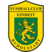 FC Einheit Rudolstadt
