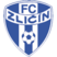 FC Zlicin