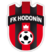 FK Hodonin