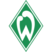 SV Werder Bremen U19