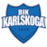 BIK Karlskoga