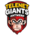 Antwerp Giants