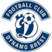 FC Dinamo Brest