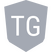 Taguig Generals